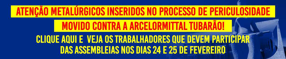 Clica e Veja a Lista